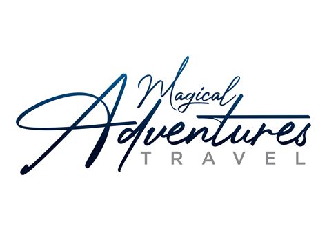 Unveiling the Mysteries of the Magic Travel Company